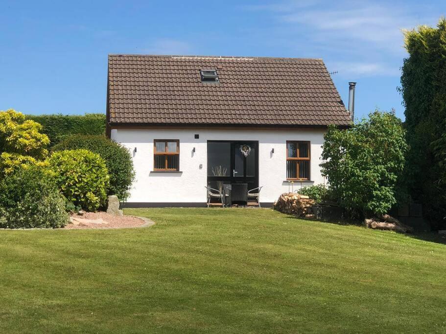 Country Cottage Close To The City. Newry Exterior foto