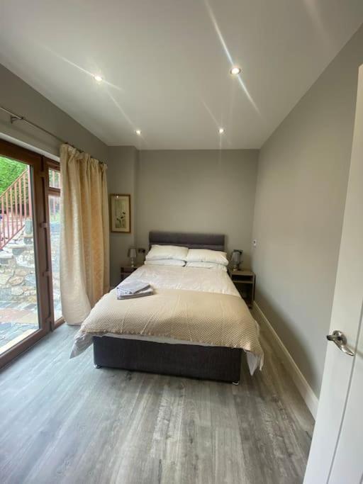 Country Cottage Close To The City. Newry Exterior foto